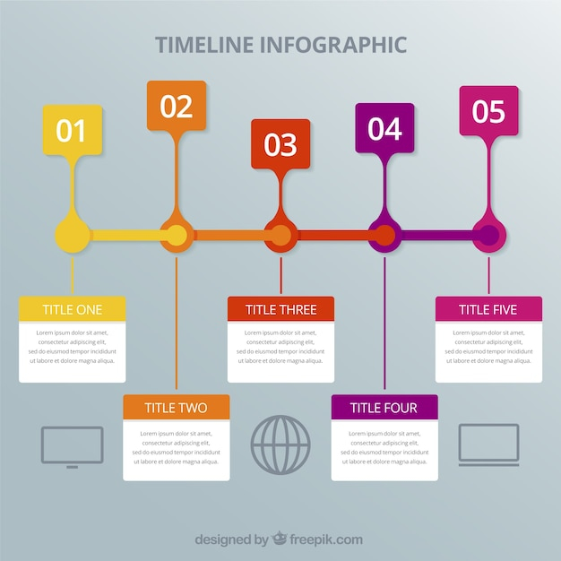 infographic,business,design,template,infographics,chart,marketing,timeline,icons,graph,colorful,flat,process,infographic template,data,information,info,flat design,steps,business infographic