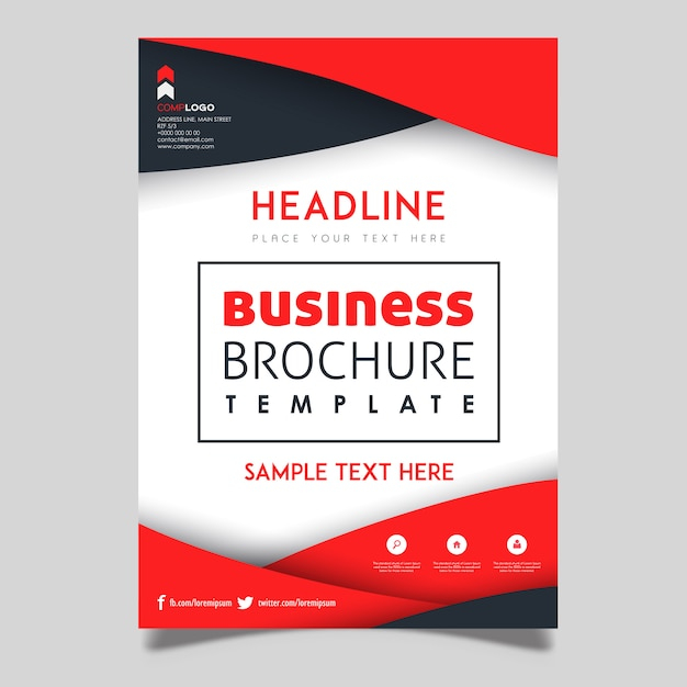  brochure, flyer, poster, business, abstract, cover, design, template, magazine, typography, marketing, layout, text, graphic, catalog, colorful, corporate, creative, modern