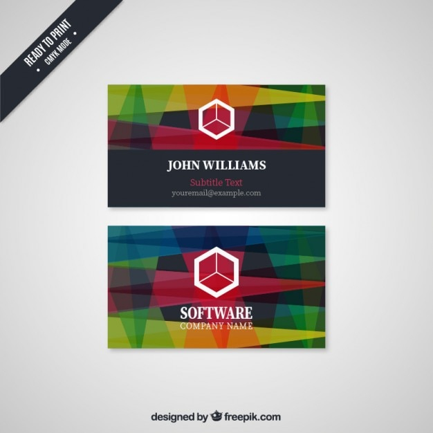 background,business card,abstract background,business,abstract,card,design,template,office,visiting card,presentation,colorful,colorful background,creative,company,cube,modern,abstract design,cards