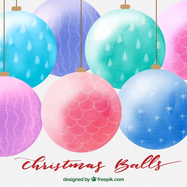 background,abstract background,watercolor,christmas,christmas background,winter,merry christmas,abstract,xmas,watercolor background,colorful,christmas ball,decoration,christmas decoration,christmas balls,winter background,ball,december,decorative