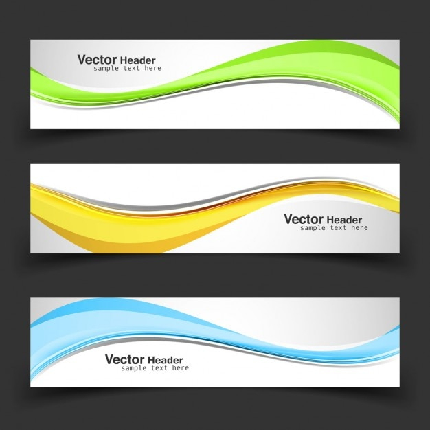 banner,abstract,template,wave,banners,color,web,website,header,colorful,modern,web banner,information,info,templates,colour,lable,wavy,interface,web site