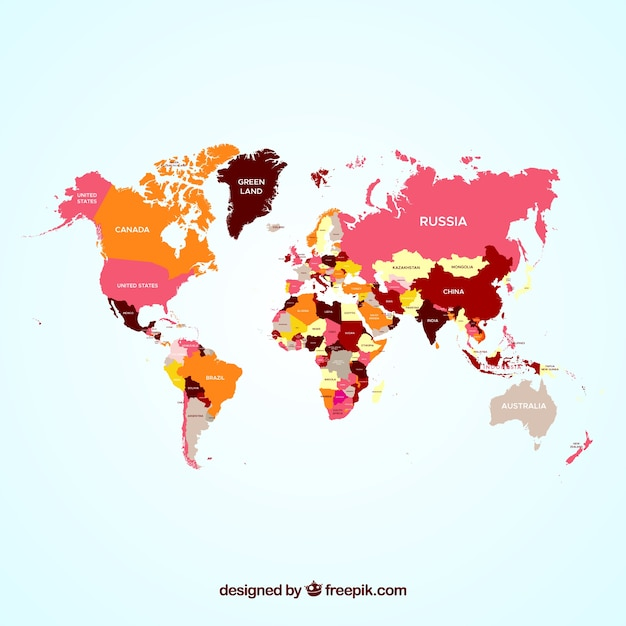  travel, map, world, earth, colorful, ocean, planet, europe, trip, country, journey, geography, continent, atlas, topography, cartography
