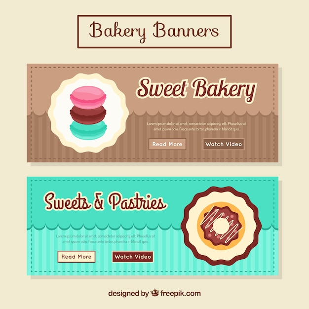 banner,food,template,cake,bakery,banners,color,web,website,header,cafe,cupcake,bread,sweet,web banner,website template,templates,colour,site,pastry