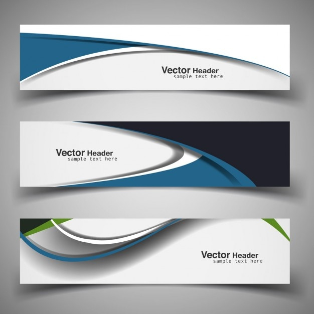 banner,abstract,template,banners,color,web,header,templates,colour,web site,colored,headers,coloured