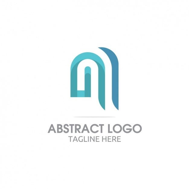  logo, business, abstract, design, template, marketing, shape, corporate, company, abstract logo, corporate identity, branding, modern, identity, brand, colour, business logo, company logo, logotype, abstract shapes