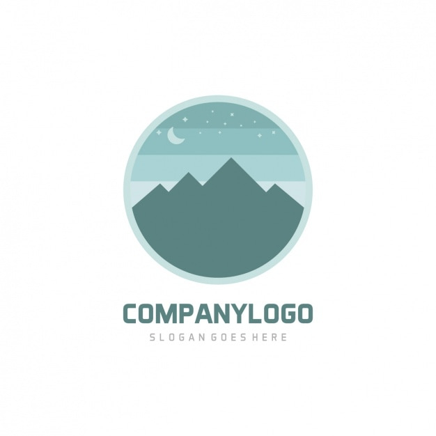 logo,business,abstract,template,nature,marketing,color,shape,corporate,company,abstract logo,corporate identity,modern,branding,natural,mountains,identity,brand,colour,business logo