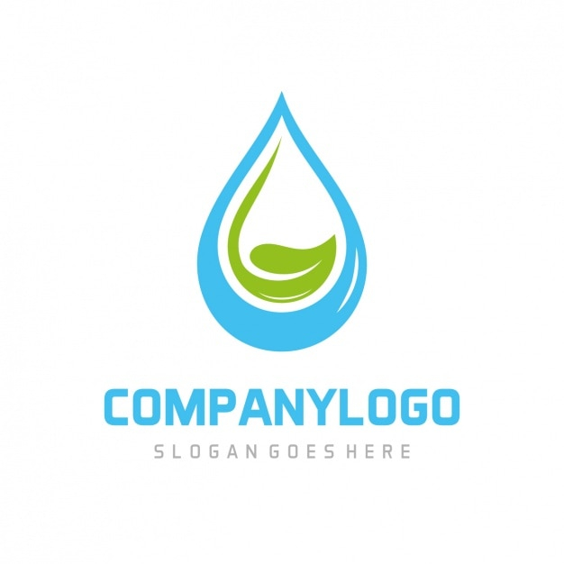  logo, business, abstract, water, template, nature, marketing, color, shape, corporate, water drop, company, abstract logo, corporate identity, water color, branding, modern, natural, drop, identity