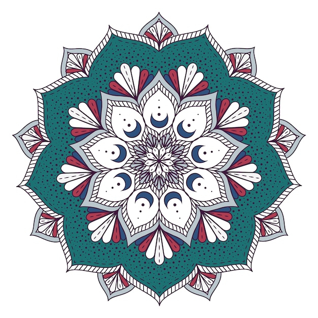 flower,floral,abstract,design,ornament,mandala,color,india,arabic,shape,decoration,islam,floral ornaments,decorative,ornamental,symbol,oriental,colour,abstract shapes,decor
