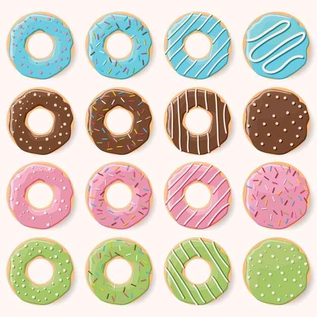 pattern,food,design,hand,bakery,hand drawn,color,colorful,drawing,seamless pattern,hand drawing,donut,colour,seamless,drawn,donuts,sketchy,delicious,colored,coloured