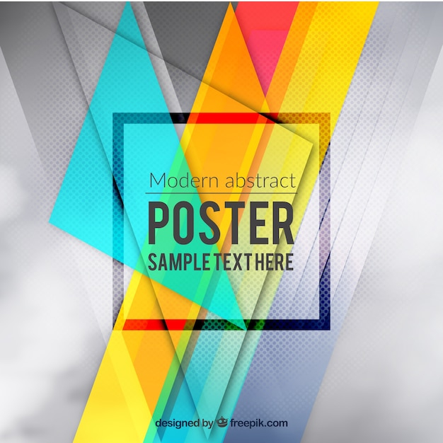 poster,abstract,texture,geometric,triangle,stripes,posters,colourful,concept,composition,abstraction,abstracted