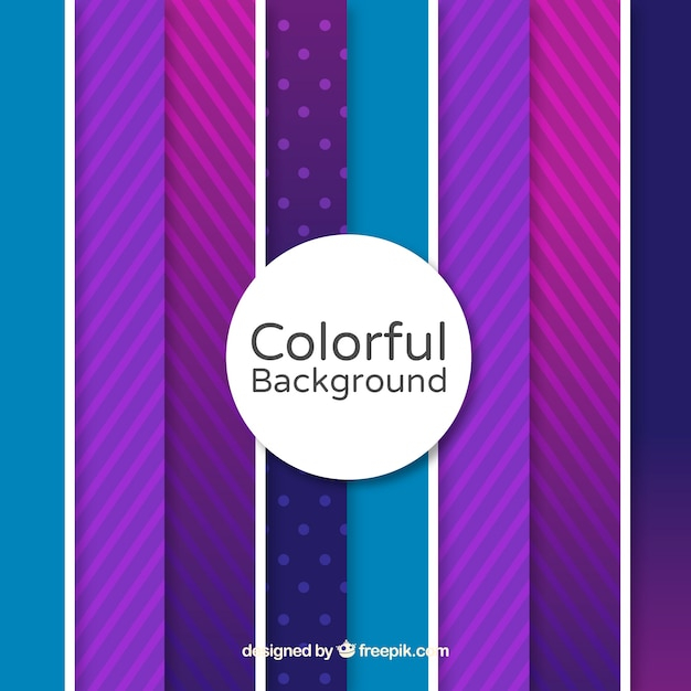 background,abstract background,abstract,geometric,lines,colorful,purple,backdrop,geometric background,colorful background,purple background,colourful background,colourful,background color,lilac