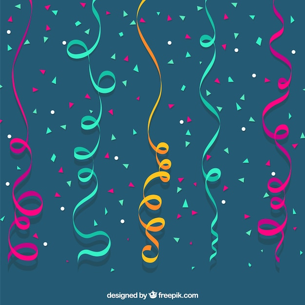 background,birthday,party,design,confetti,colorful,festival,backdrop,flat,decoration,colorful background,colors,flat design,birthday background,decorative,ornamental,birthday party,party background,colourful background,colourful