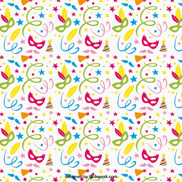 background,pattern,party,celebration,confetti,holiday,event,festival,carnival,seamless pattern,mask,pattern background,carnaval,brazil,party background,seamless,masquerade,colourful background,entertainment,colourful