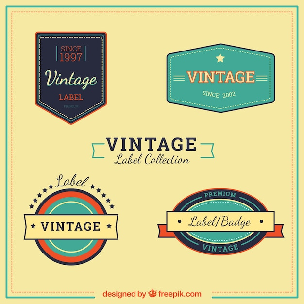 vintage,label,badge,sticker,retro,badges,labels,decoration,retro badge,stickers,vintage label,emblem,decorative,symbol,old,vintage badge,antique,colourful,vintage retro,symbols