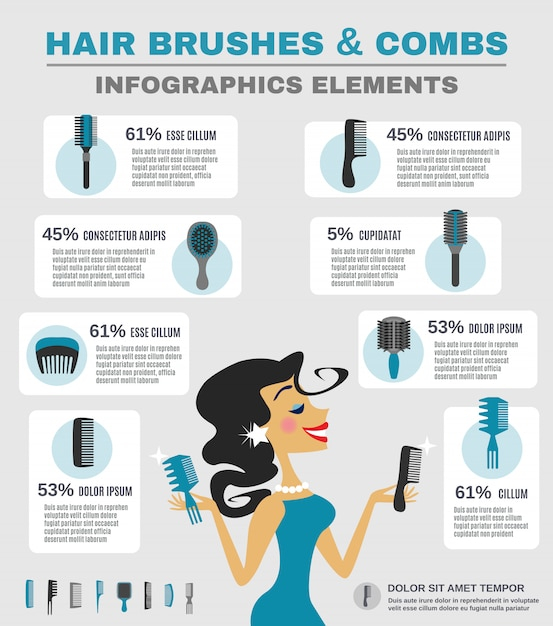 business,abstract,fashion,infographics,hair,beauty,brush,work,barber,beauty salon,service,business infographic,salon,hairdresser,hair salon,care,female,hairstyle,beautiful,glamour