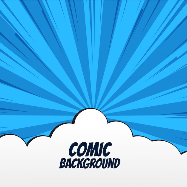  background, abstract background, abstract, cover, blue background, template, cloud, blue, cartoon, retro, comic, art, balloon, clouds, pop art, superhero, fun, retro background, background abstract, page