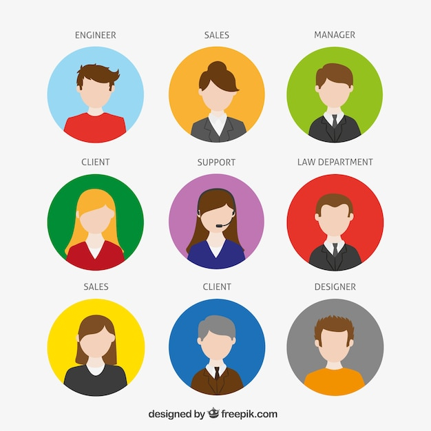 icon,man,icons,avatar,law,company,profile,user,designer,female,manager,client,man icon,male,user icon,avatars,profile icon,department,heads,role