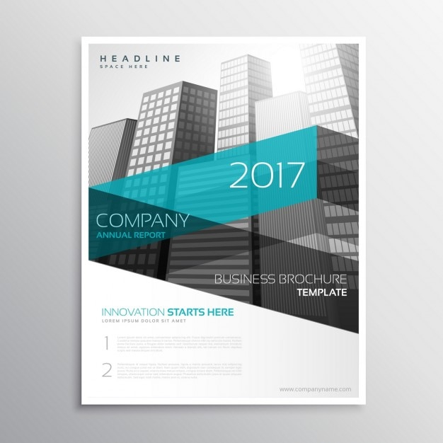 brochure,flyer,business,cover,template,building,office,brochure template,magazine,marketing,leaflet,presentation,catalog,stationery,corporate,creative,company,modern,branding,booklet