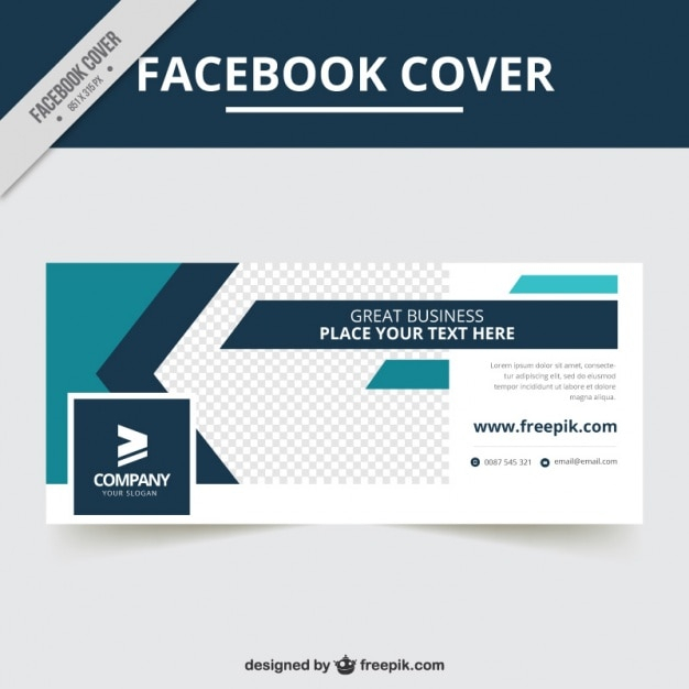 business,abstract,cover,technology,facebook,social media,shapes,network,wall,internet,social,like,corporate,communication,company,corporate identity,profile,information,user,media