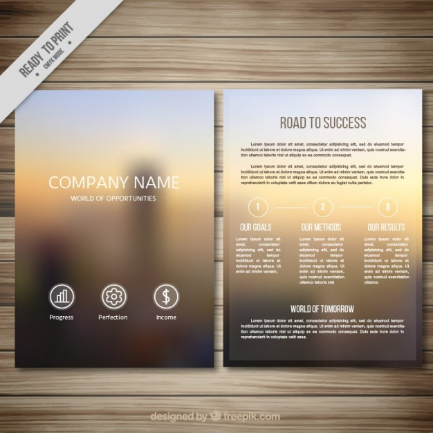 brochure,flyer,business,city,template,brochure template,magazine,leaflet,flyer template,stationery,company,booklet,magazine template,blur,blurred,unfocused
