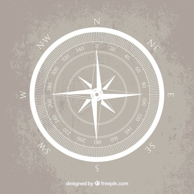  rose, compass, old, wind, tool, direction, antique, navigation, horizontal, nautic, orientation, cartography, directional, navigate