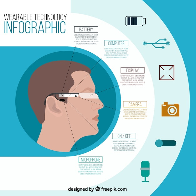 infographic,business,technology,computer,template,infographics,marketing,icons,digital,glasses,process,infographic template,data,app,tech,information,info,business infographic,graphics,growth