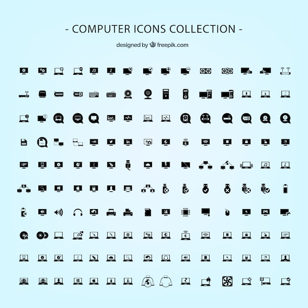 card,technology,computer,icons,network,graphic,wifi,tech,monitor,battery,screen,usb,computer network,dvd,pack,computer screen,router,icon pack,cpu