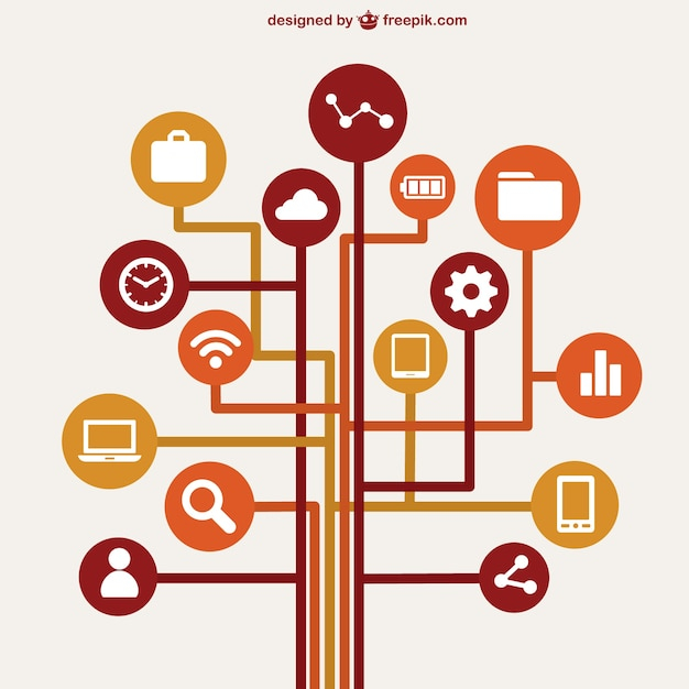 infographic,technology,icon,circle,computer,cloud,phone,icons,laptop,work,network,time,internet,smartphone,energy,tools,round,app,phone icon,tech