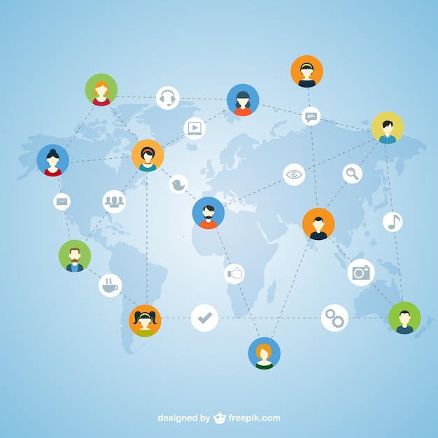 infographic,technology,map,world,world map,network,graphic,internet,social,diagram,communication,connection,social network,networking,international,concept,worldwide