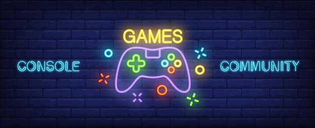 background,banner,technology,icon,computer,banner background,background banner,text,game,technology background,neon,lamp,video,billboard,night,street,brick,community,video game,electric