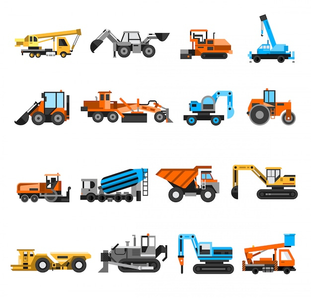 business,computer,building,phone,road,mobile,earth,construction,marketing,icons,truck,network,internet,social,sign,pictogram,engineering,phone icon,industry,mobile phone