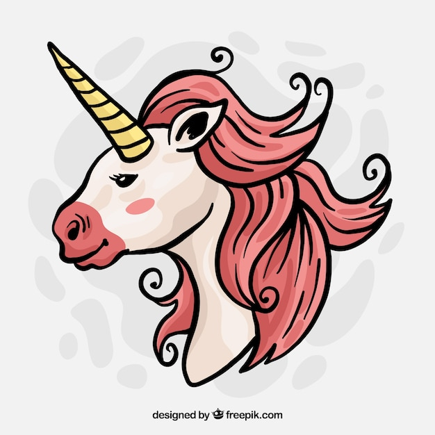 hand,animal,hand drawn,face,cute,smile,happy,colorful,horse,unicorn,drawing,magic,smiley,fairy,fun,hand drawing,fairy tale,fantasy,cute animals,cool