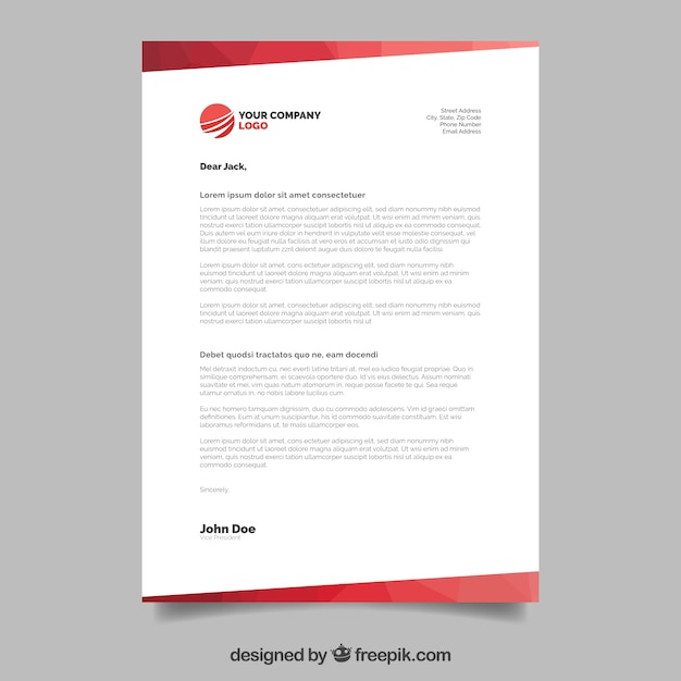  brochure, flyer, business, abstract, cover, template, geometric, leaf, letterhead, brochure template, red, shapes, leaflet, letter, flyer template, stationery, corporate, company, corporate identity, booklet