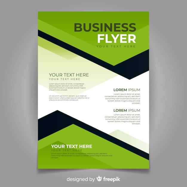 brochure,flyer,business,abstract,cover,design,template,leaf,brochure template,leaflet,brochure design,flyer template,stationery,corporate,flat,company,corporate identity,booklet,flyer design,document