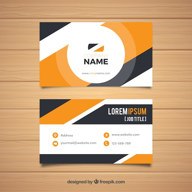  logo, business card, business, abstract, card, template, office, visiting card, presentation, stationery, corporate, company, abstract logo, corporate identity, branding, modern, visit card, print, identity, brand