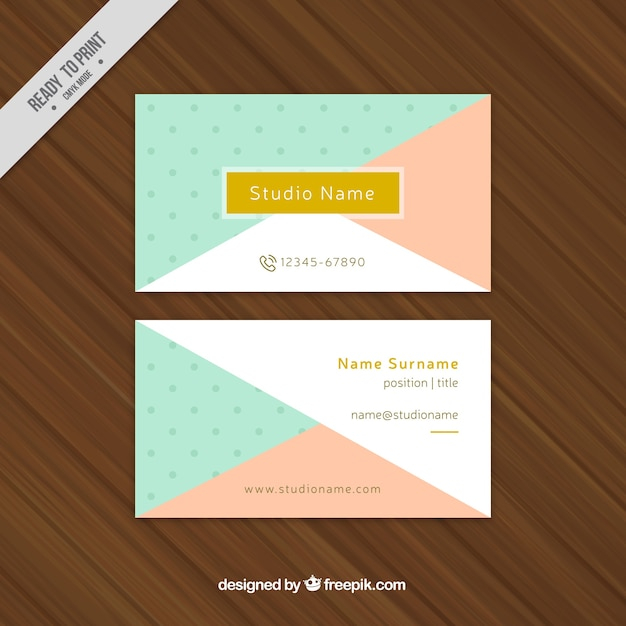logo,business card,business,abstract,card,template,blue,office,pink,visiting card,shapes,color,presentation,stationery,corporate,company,abstract logo,corporate identity,modern,dots