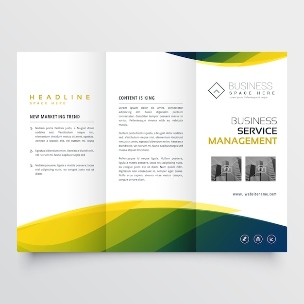 brochure,business,abstract,card,template,office,marketing,layout,presentation,promotion,catalog,corporate,creative,company,modern,branding,identity,page,trifold,organization