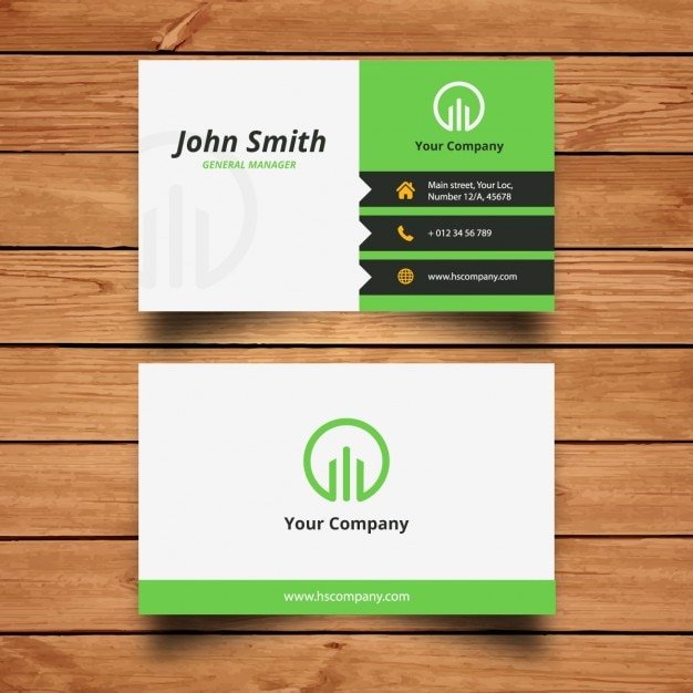  logo, business card, business, abstract, card, template, green, office, visiting card, presentation, square, stationery, name card, corporate, creative, company, white, modern, visit card, cards