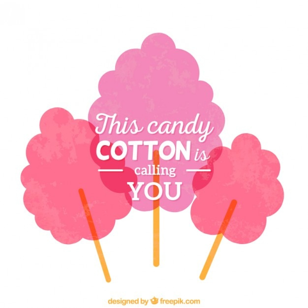 food,pink,candy,sweet,dessert,sugar,delicious,cotton candy,tasty,fairground