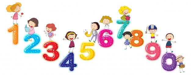 kids,children,character,font,kid,child,letter,sign,boy,numbers,white,math,symbol,mathematics,path,three,five,four,two,six