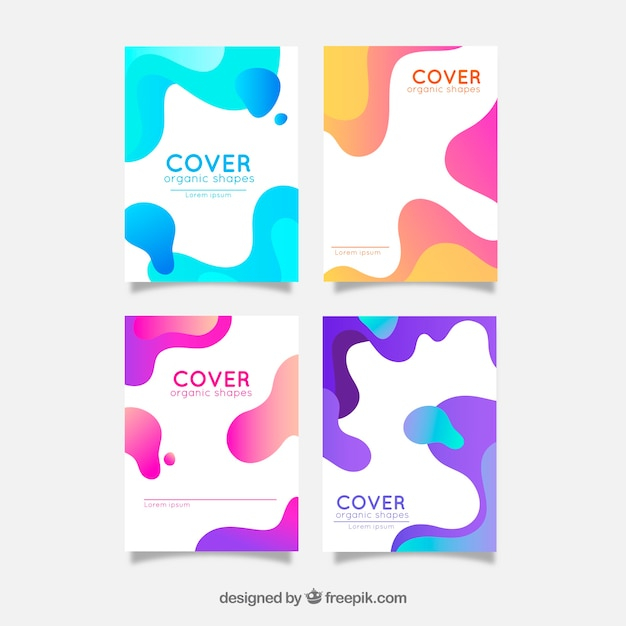 brochure,flyer,abstract,cover,geometric,leaf,wave,shapes,leaflet,stationery,modern,booklet,document,curve,geometric shapes,page,abstract shapes,wavy,pack,dynamic,collection,set,fold,four,smooth,flowing,abstract brochure,geometric brochure,wavy shapes,of,with