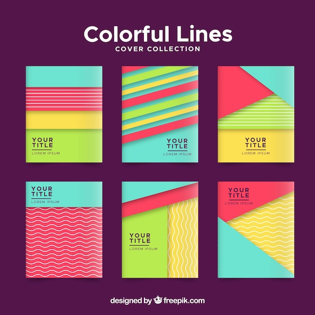 background,brochure,flyer,poster,abstract,card,cover,design,geometric,magazine,lines,leaflet,presentation,colorful,stationery,backdrop,gradient,modern,abstract lines,booklet