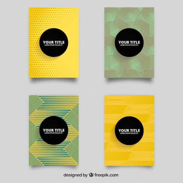 brochure,flyer,abstract,cover,texture,geometric,magazine,lines,leaflet,text,colorful,patterns,shape,stationery,elegant,modern,dots,booklet,halftone,colors