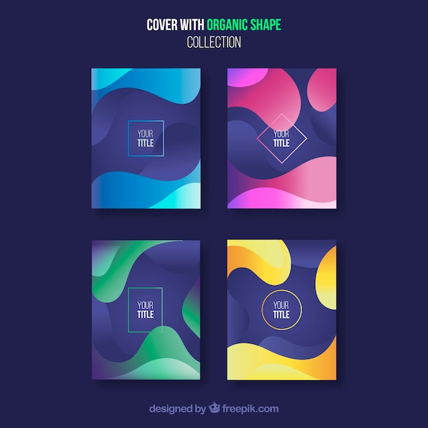  pattern, brochure, flyer, poster, cover, template, geometric, retro, shapes, layout, lines, hipster, waves, 3d, gradient, creative, organic, memphis, modern, colors