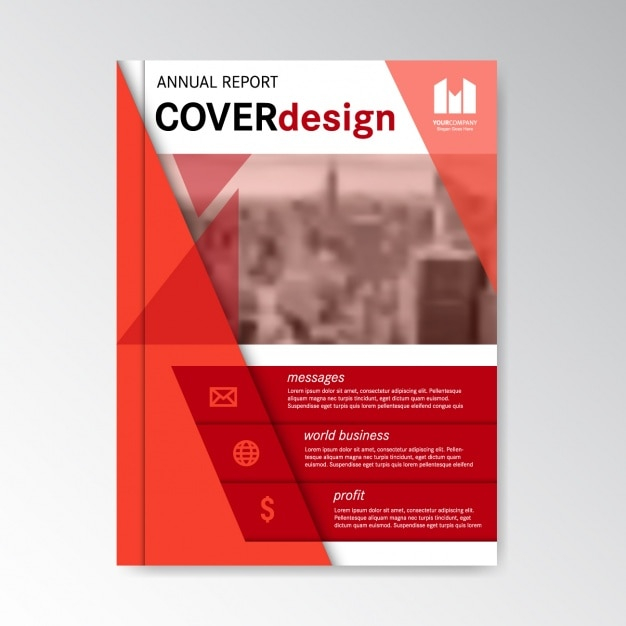 brochure,flyer,abstract,cover,design,template,brochure template,red,marketing,leaflet,presentation,promotion,catalog,flyer template,modern,report,colour,publisher,annual,colored