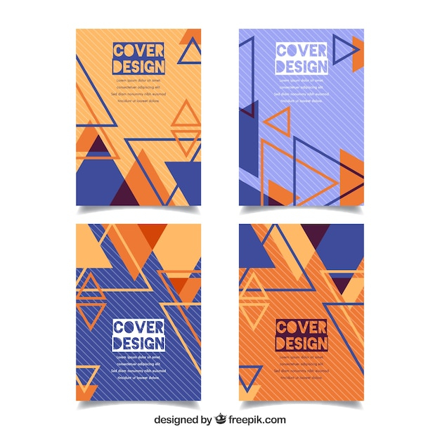 brochure,flyer,abstract,cover,design,geometric,shapes,lines,leaflet,colorful,stationery,flat,modern,booklet,colors,document,flat design,geometry,geometric shapes,templates