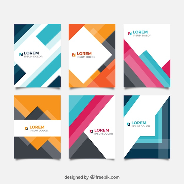 brochure,flyer,abstract,cover,geometric,shapes,leaflet,stationery,creative,modern,booklet,document,geometric shapes,page,abstract shapes,pack,collection,set,abstract brochure,geometric brochure