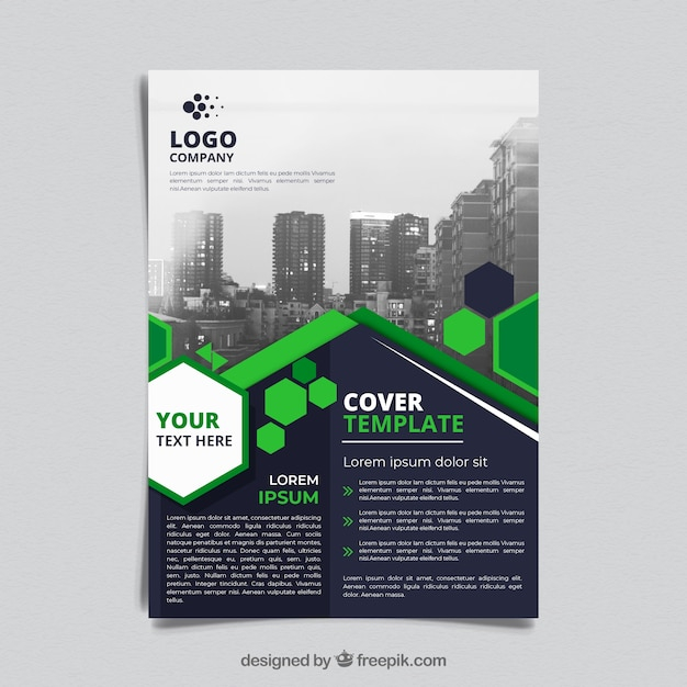 brochure,flyer,business,abstract,cover,design,city,geometric,green,shapes,lines,polygon,leaflet,work,stationery,company,modern,booklet,polygonal,buildings