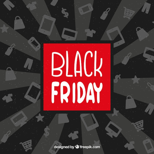 background,sale,black friday,shopping,black background,wallpaper,black,shop,promotion,discount,colorful,price,offer,backdrop,colorful background,store,creative,sales,modern,promo