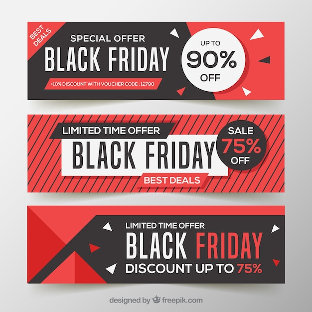 banner,sale,black friday,shopping,banners,black,shop,promotion,discount,colorful,price,offer,store,creative,sales,promo,special offer,friday,buy,special